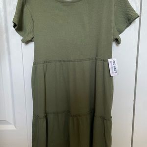 Kids old navy dress
